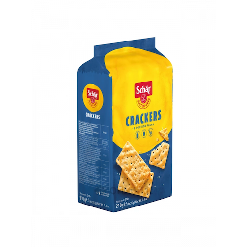 crackers-gluten-free-schar-210g crackers-gluten-free-schar-210g