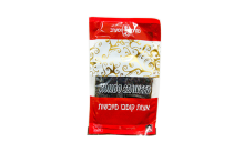 אצות קובמבו מיובשות 40 גרם (12 יחי’)