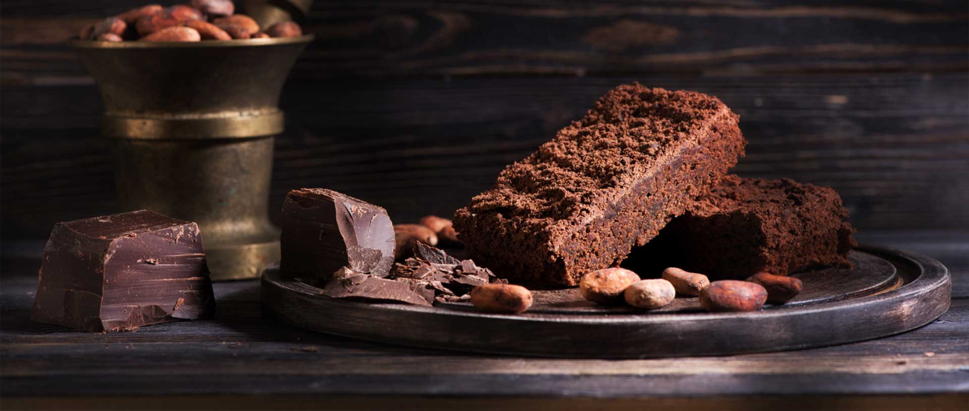 choco