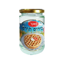 PRDCT_0000_סירופ תירס משקד 350 גר