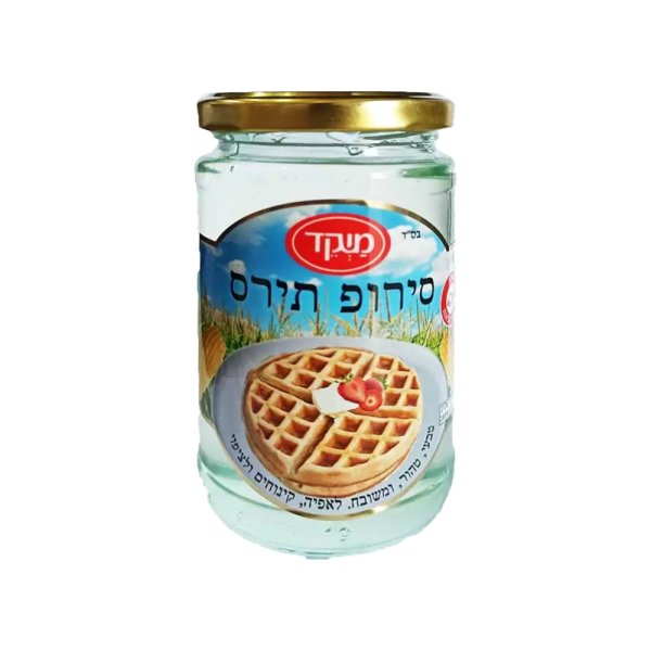PRDCT_0000_סירופ תירס משקד 350 גר