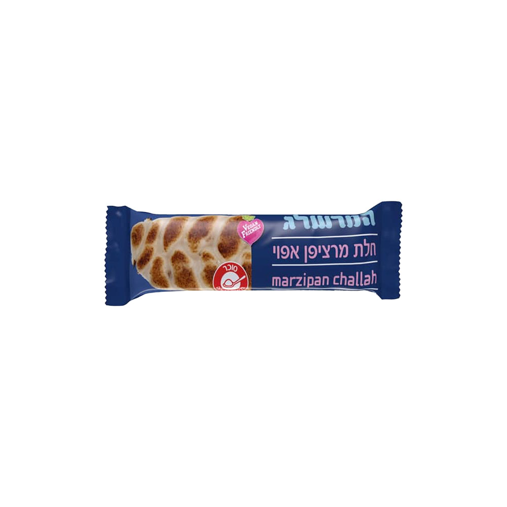 PRDCT_0015_חלת מרציפן 75 גר PRDCT_0015_חלת מרציפן 75 גר