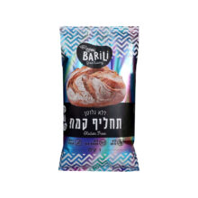 PRDCT_0029_תחליף קמח ללא גלוטן 1 קג ברילי