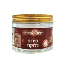 מוצר_0007_Layer 12