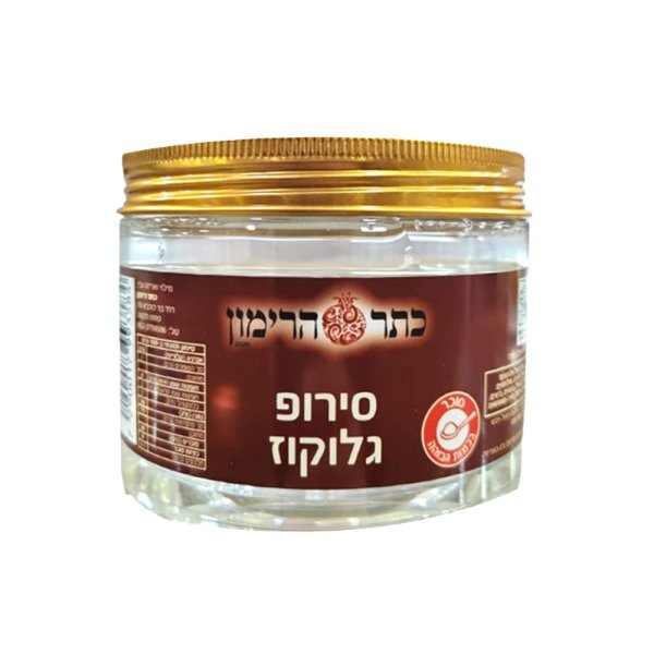מוצר_0007_Layer 12