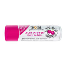 מוצר_0009_Layer 11