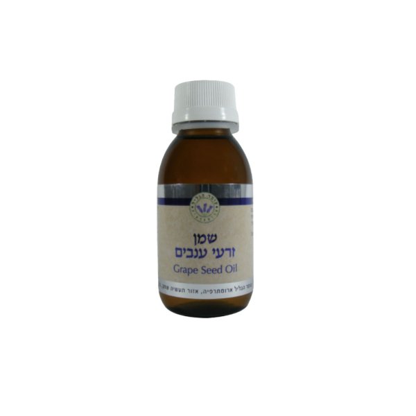 מוצר_0013_Layer 7