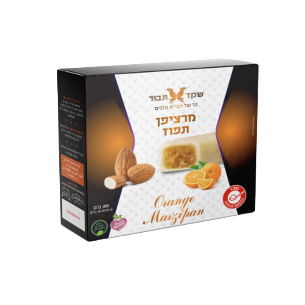 מוצר_0016_Layer 4 copy מוצר_0016_Layer 4 copy