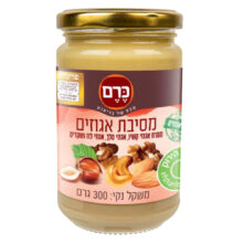 מוצר_0009_Layer 8