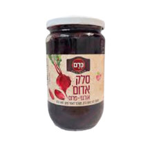 מוצר_0007_סלק אדום