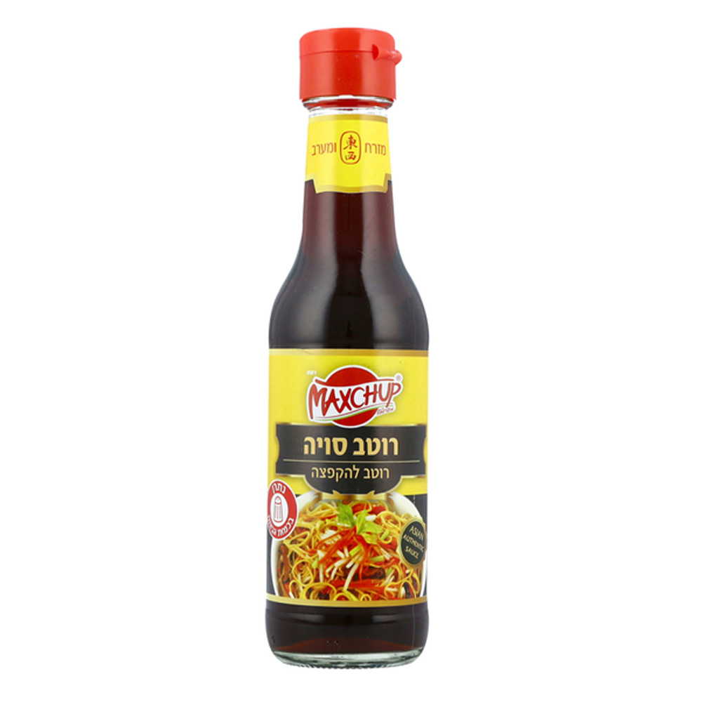 מוצר_0008_רוטב סויה מוצר_0008_רוטב סויה