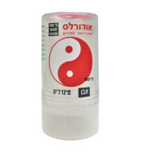 מוצר_0022_אבן סטיק 120 גרם