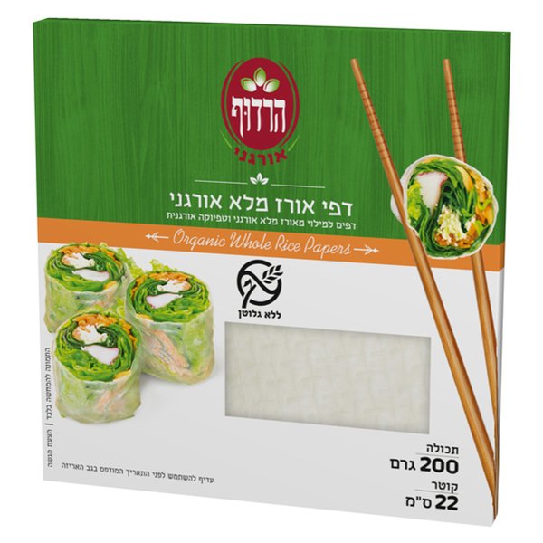 מוצר_0000_דפי אורז