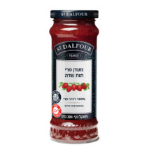 מוצר_0001_מעדן פרי תות שדה