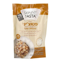 מוצר_0008_סקיני פסטה שיבולת שועל 270 גר