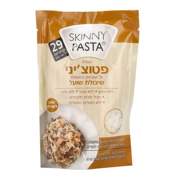 מוצר_0008_סקיני פסטה שיבולת שועל 270 גר