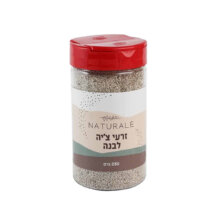 מוצר_0010_זרעי צ׳יה