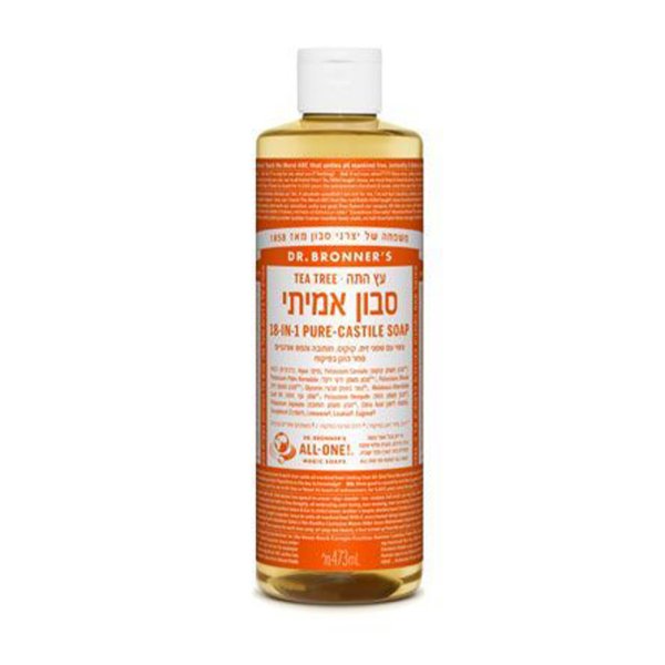 מוצר_0012_סבון אמיתי עץ התה ד_ר ברונר 473 מל’