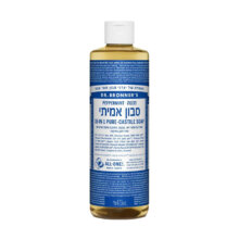 תמונה_0003_Layer 3