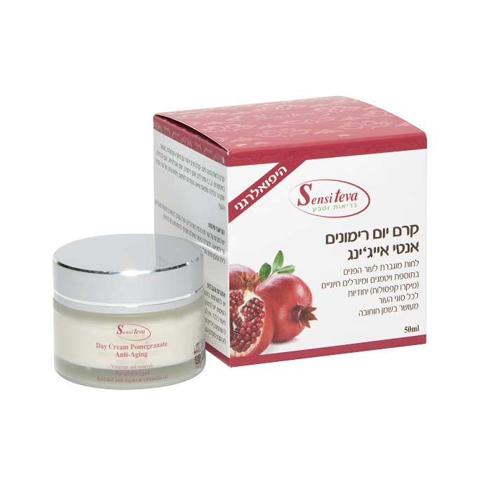 קרם-לחות-יום-רימונים קרם-לחות-יום-רימונים