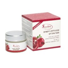 קרם-לחות-לילה-רימונים